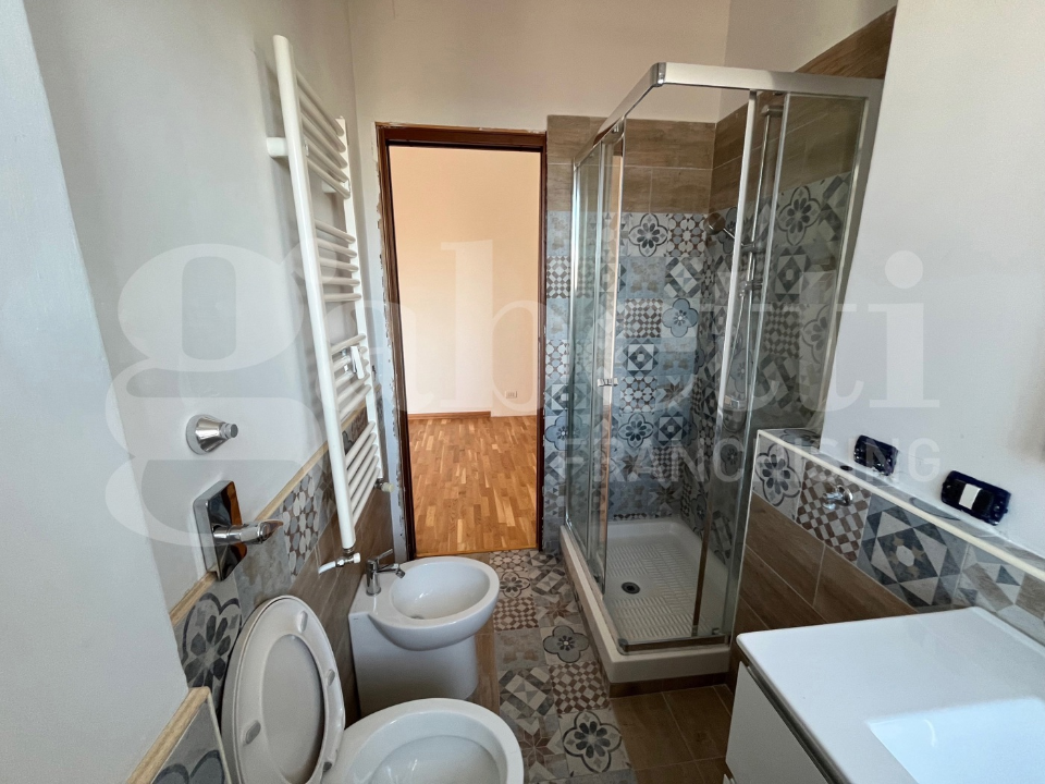 Appartamento - Image 16