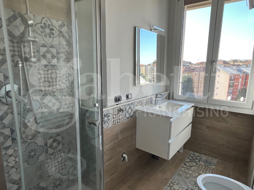 Appartamento - Image 14