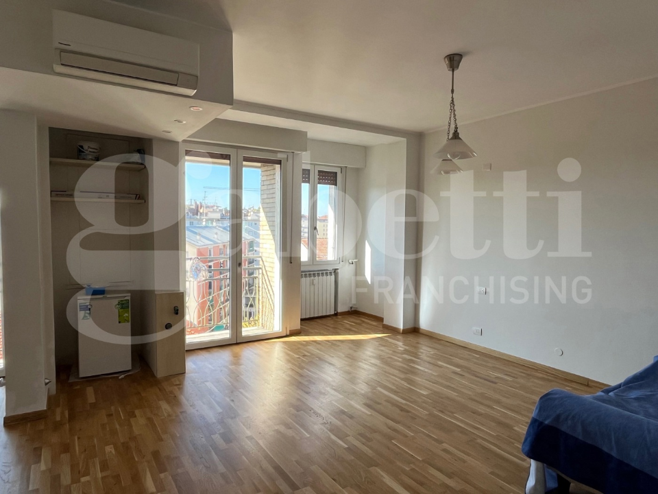 Appartamento - Image 1