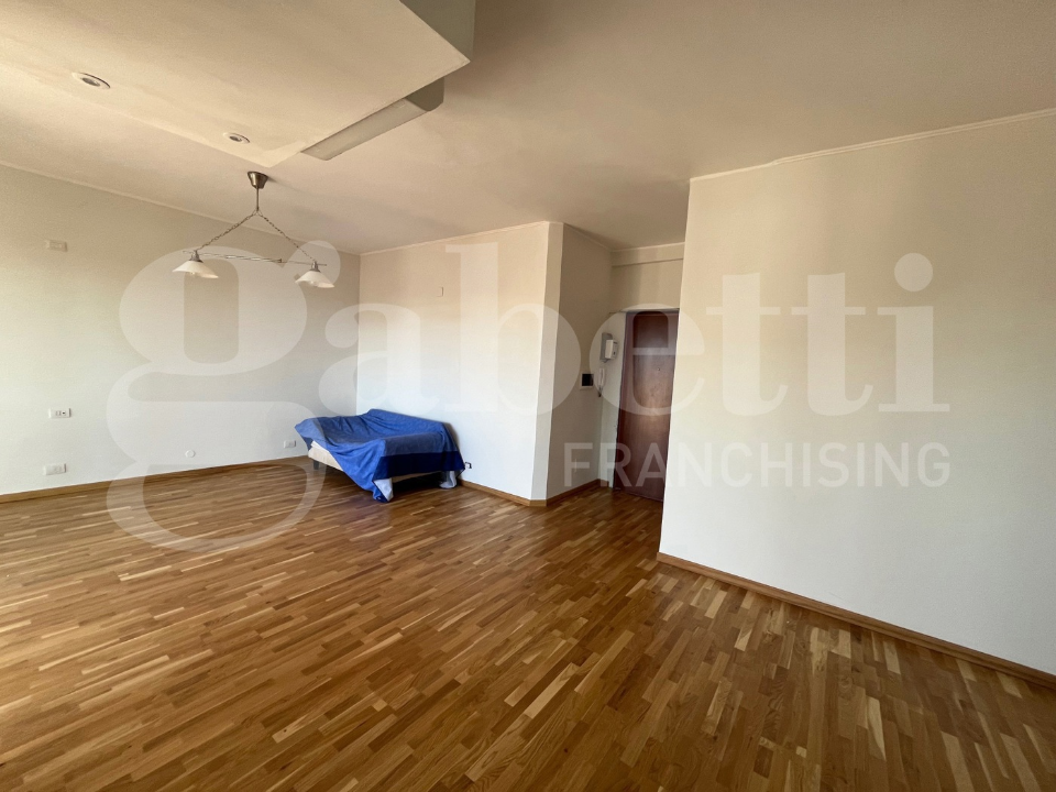 Appartamento - Image 4