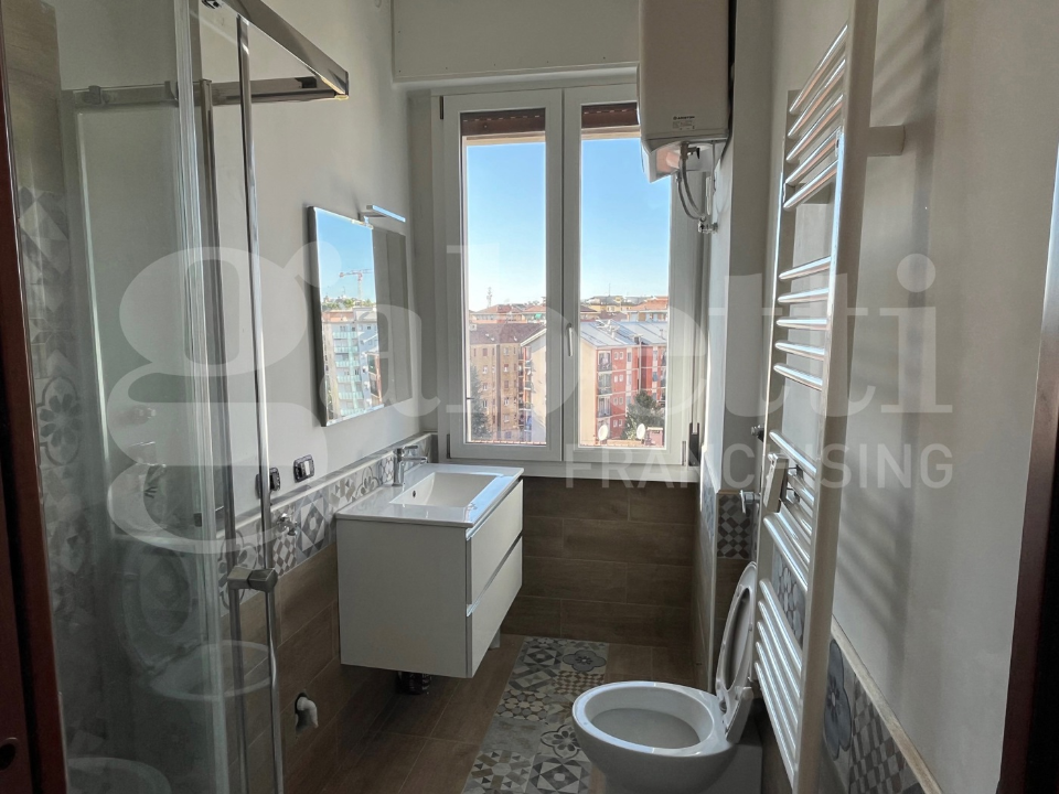 Appartamento - Image 13