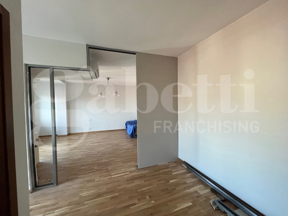 Appartamento - Image 9