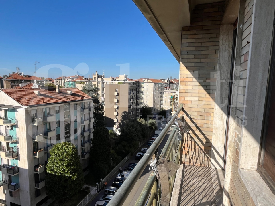 Appartamento - Image 12