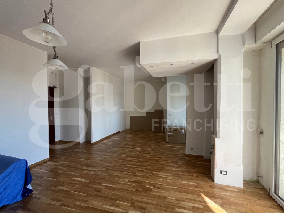 Appartamento - Image 8