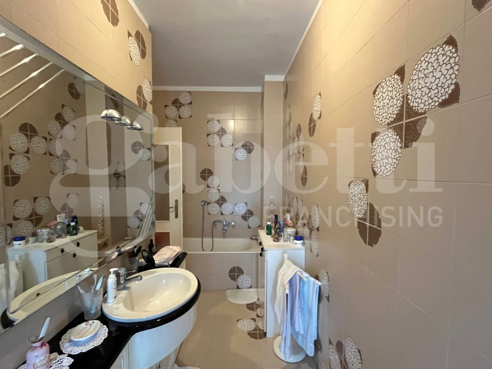 Appartamento - Image 17