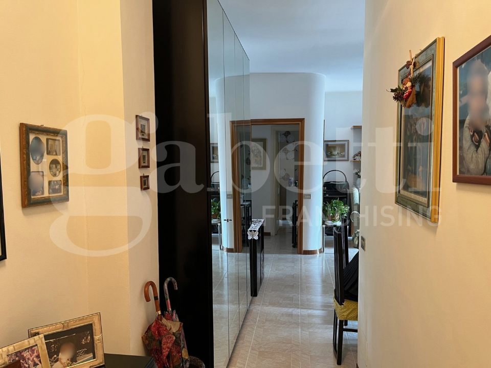 Appartamento - Image 3