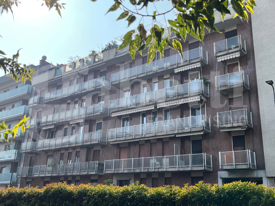 Appartamento - Image 29