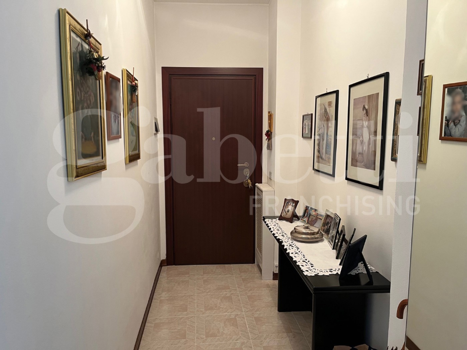 Appartamento - Image 2