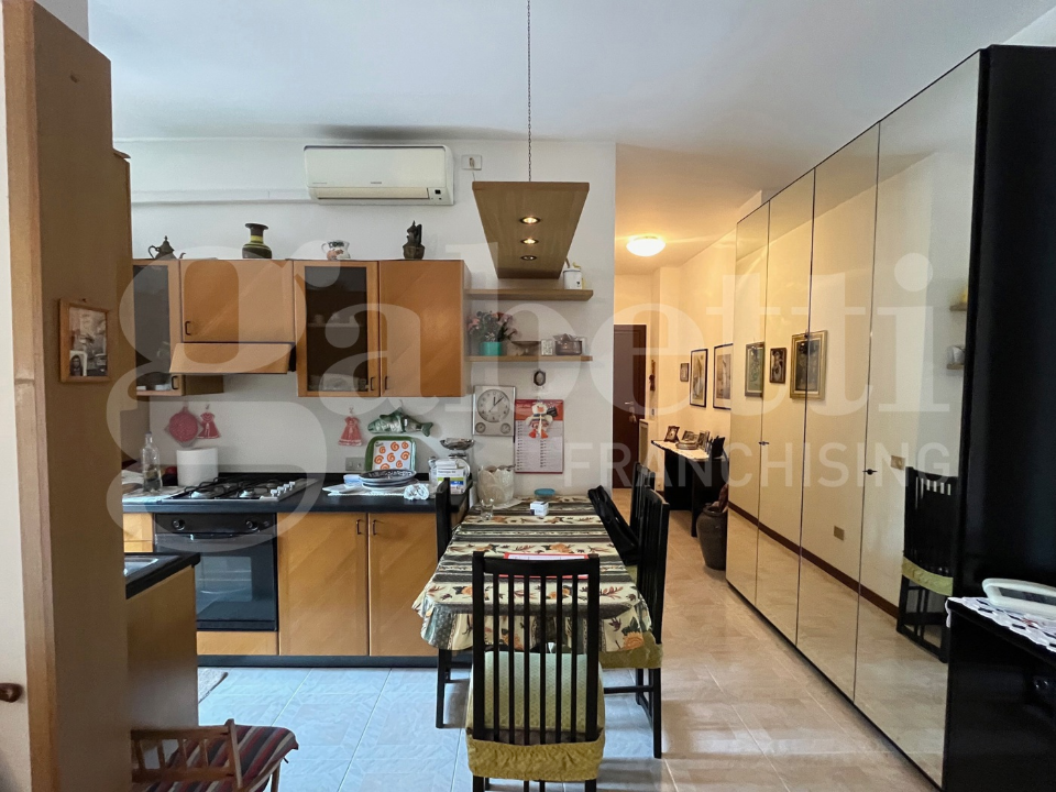 Appartamento - Image 12