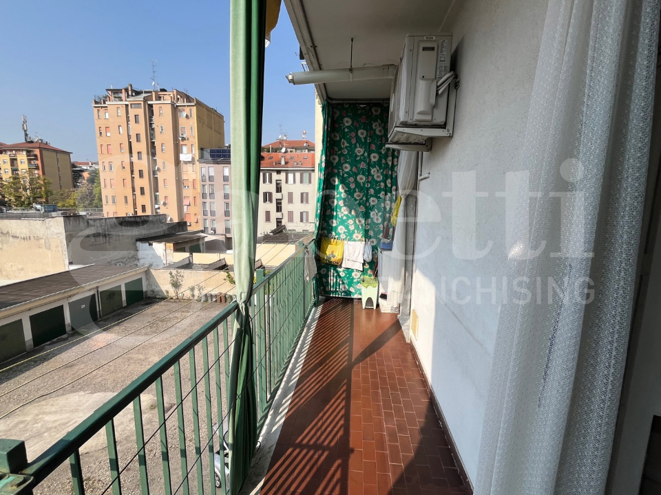 Appartamento - Image 13