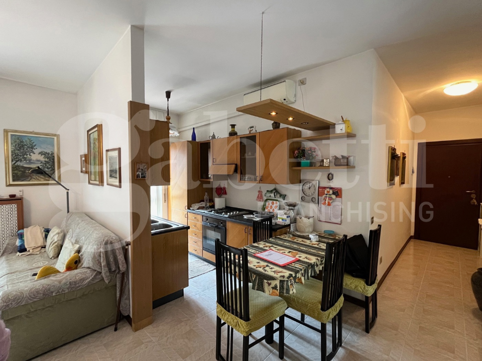 Appartamento - Image 10