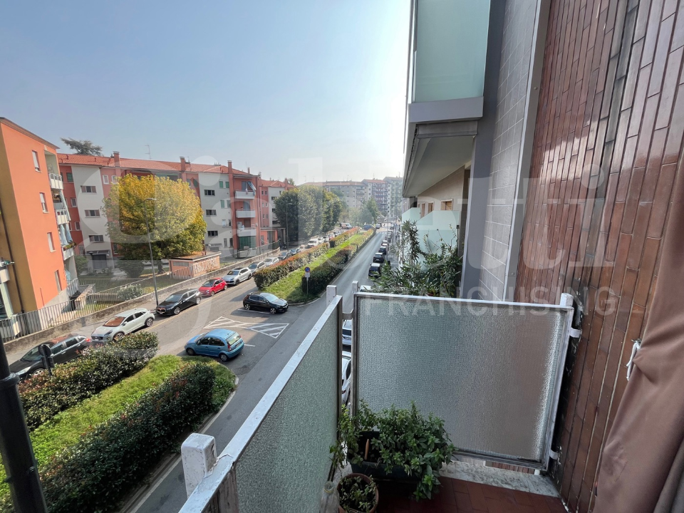 Appartamento - Image 25