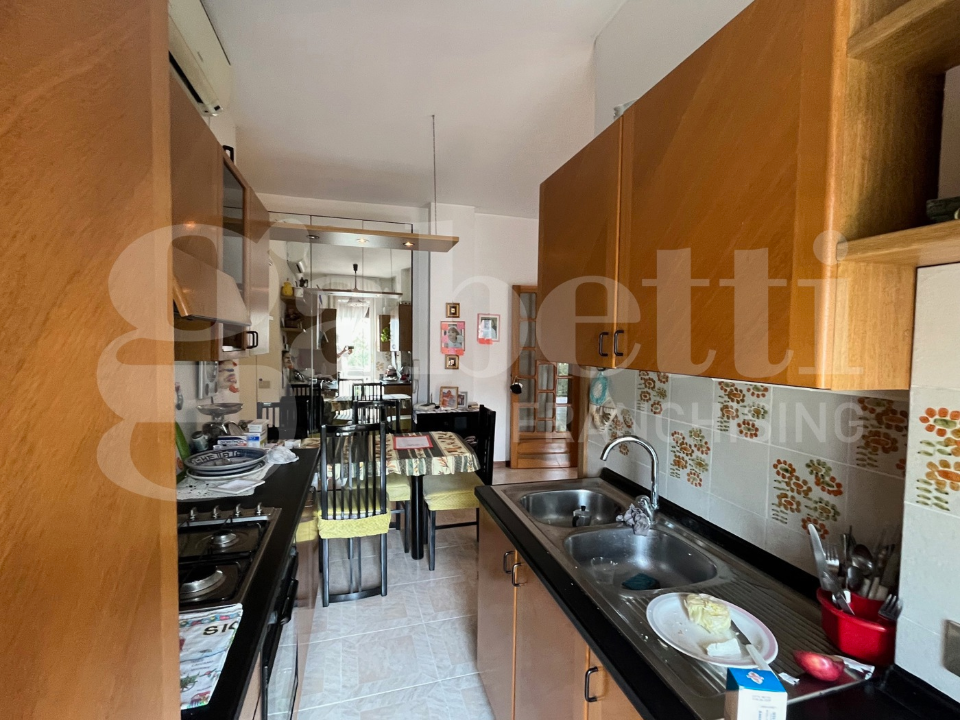 Appartamento - Image 11