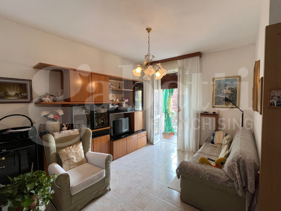 Appartamento - Image 5