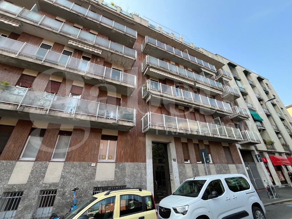 Appartamento - Image 28