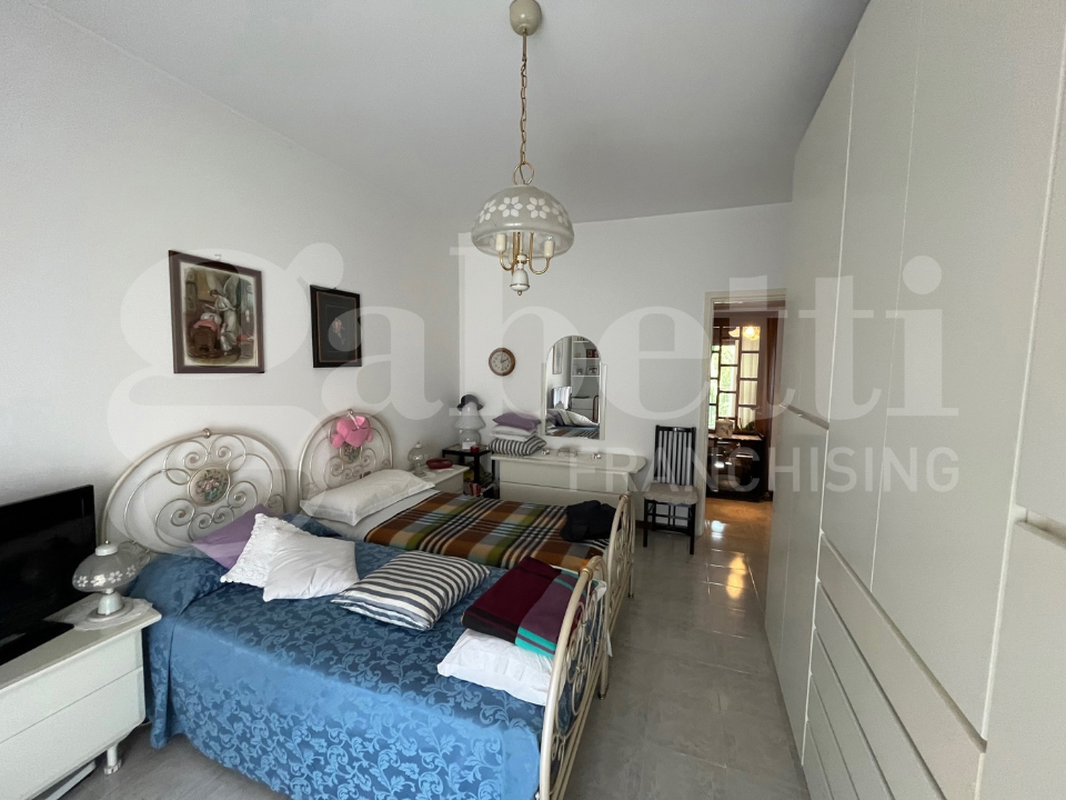 Appartamento - Image 22