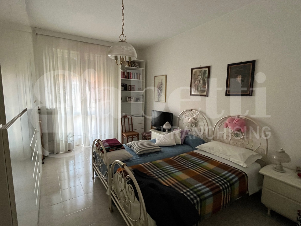 Appartamento - Image 20