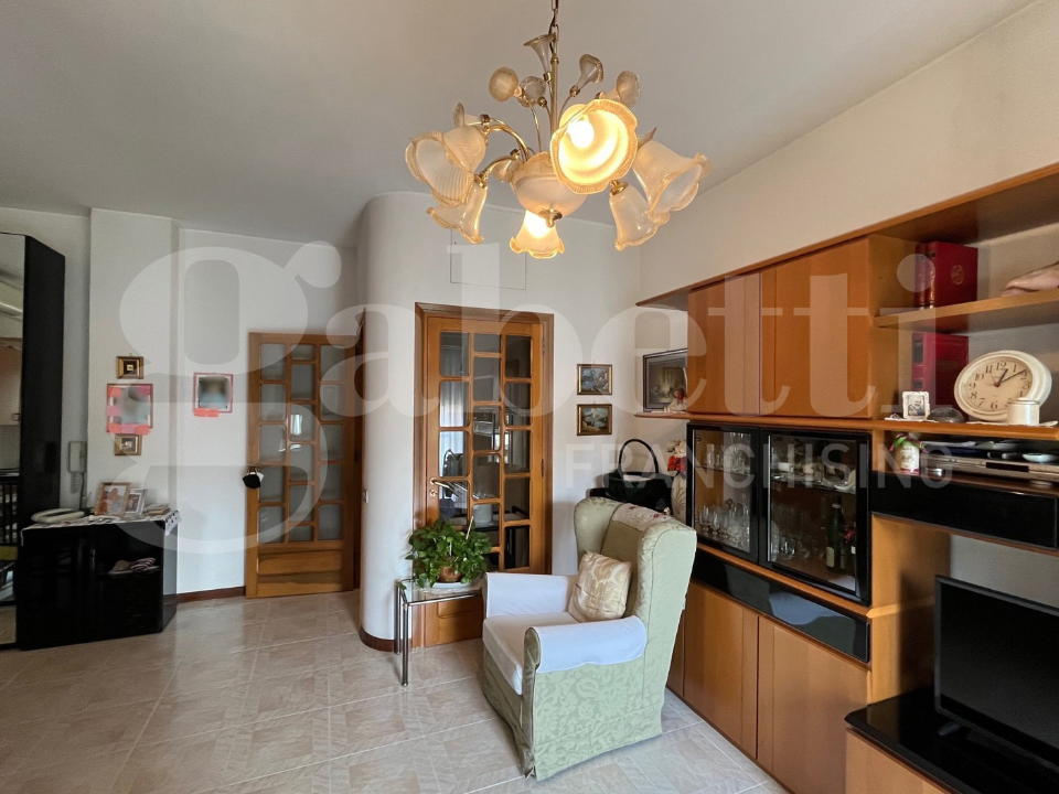 Appartamento - Image 6