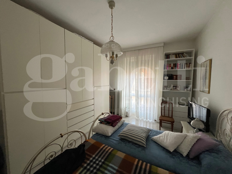 Appartamento - Image 21