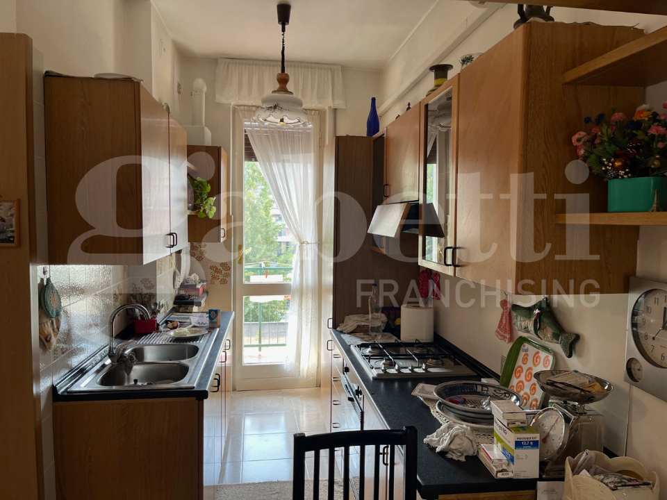 Appartamento - Image 8