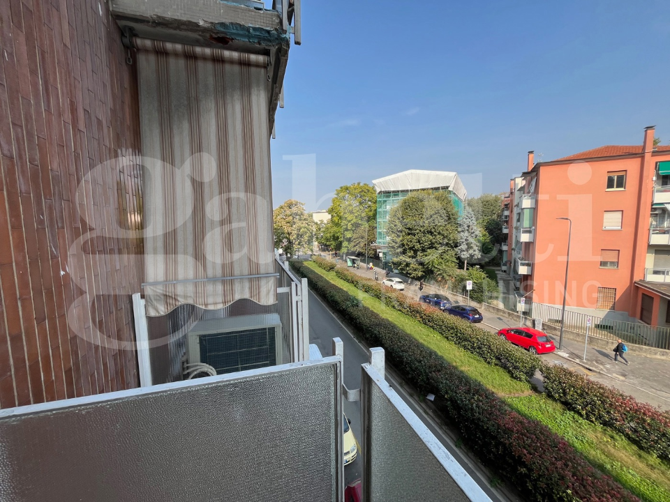 Appartamento - Image 24