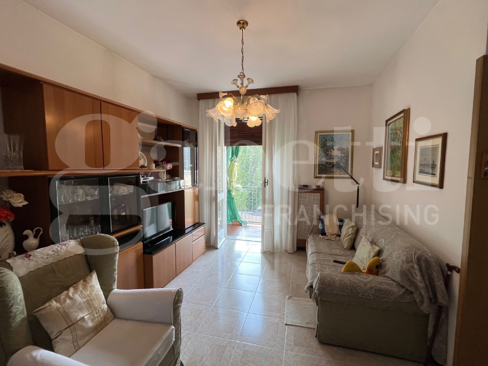 Appartamento - Image 4