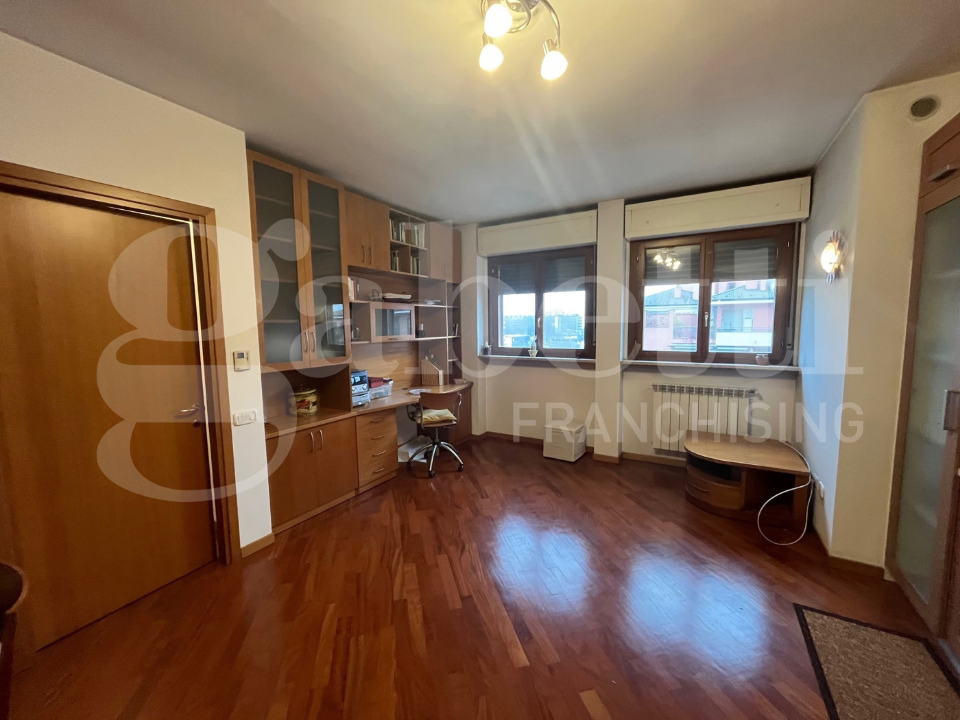 Appartamento - Image 4