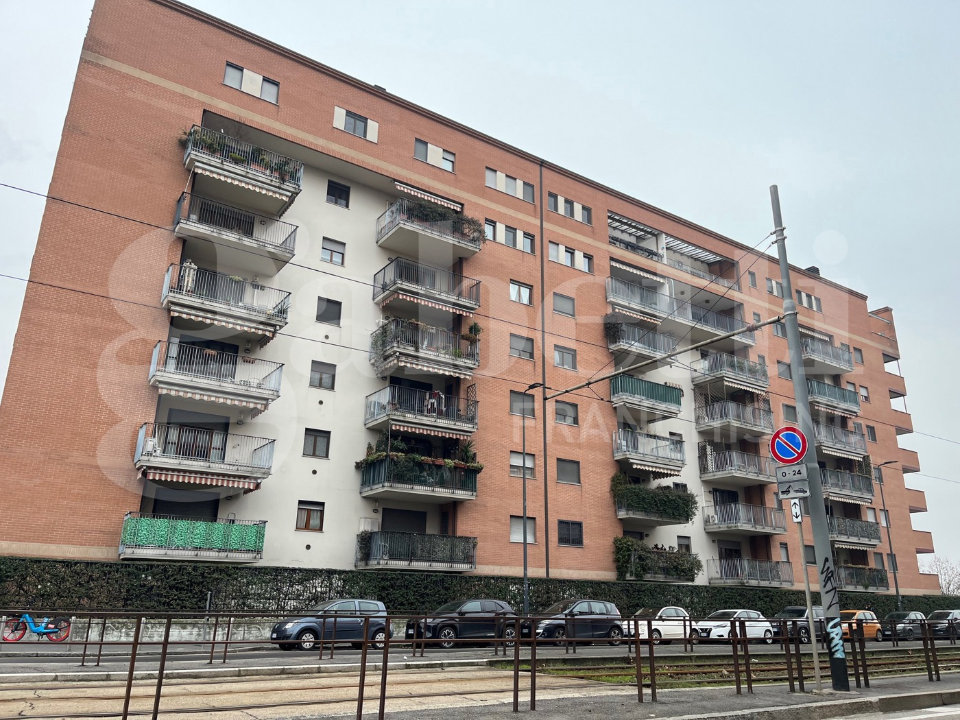 Appartamento - Image 19