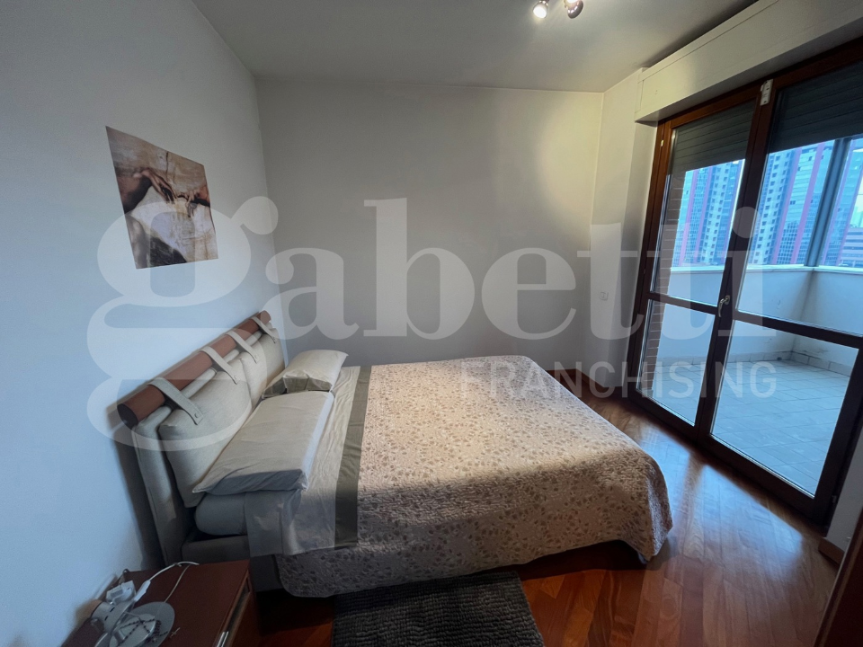 Appartamento - Image 11