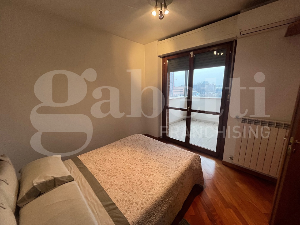 Appartamento - Image 12