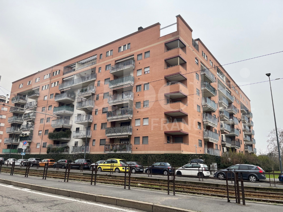 Appartamento - Image 20