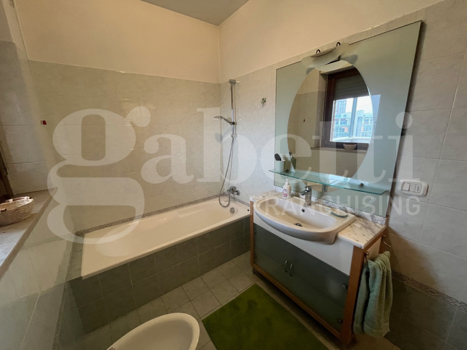 Appartamento - Image 16