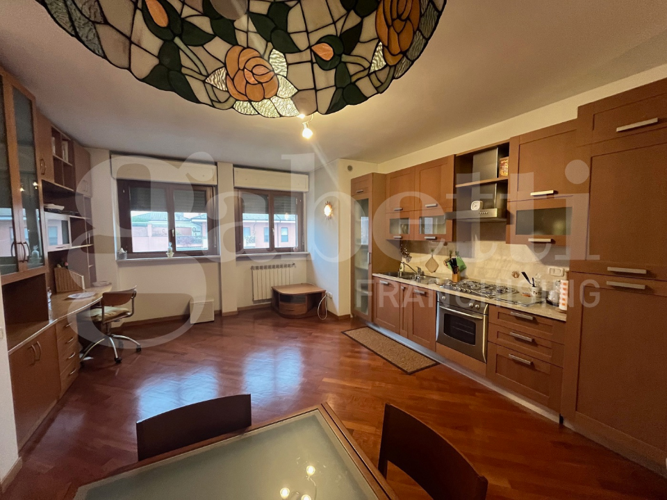 Appartamento - Image 1