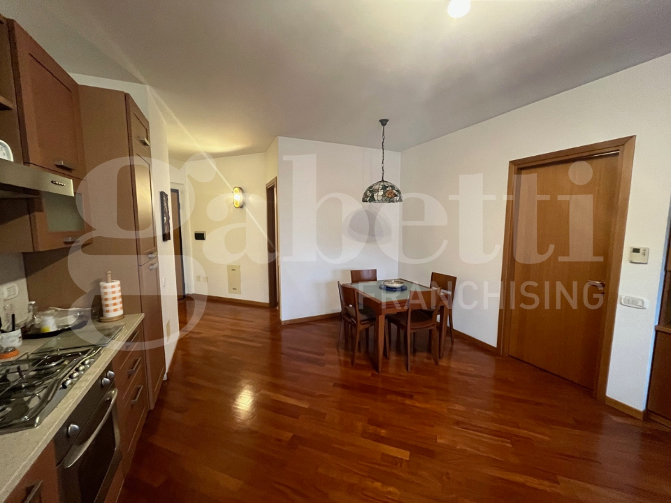 Appartamento - Image 5