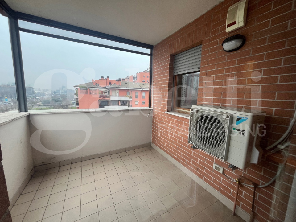 Appartamento - Image 8