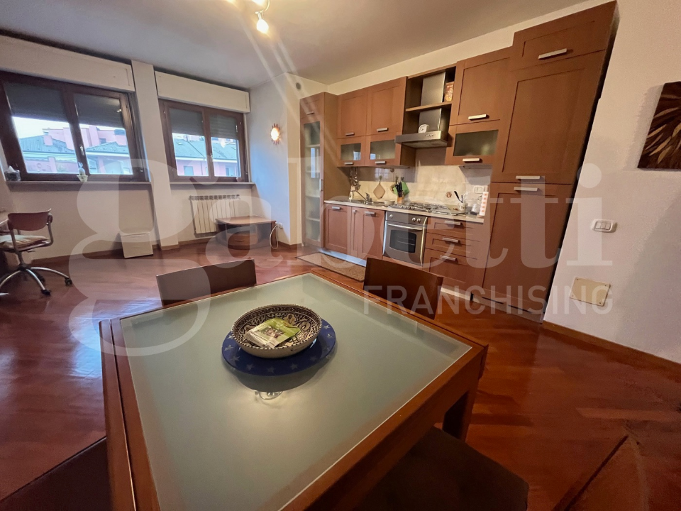 Appartamento - Image 3