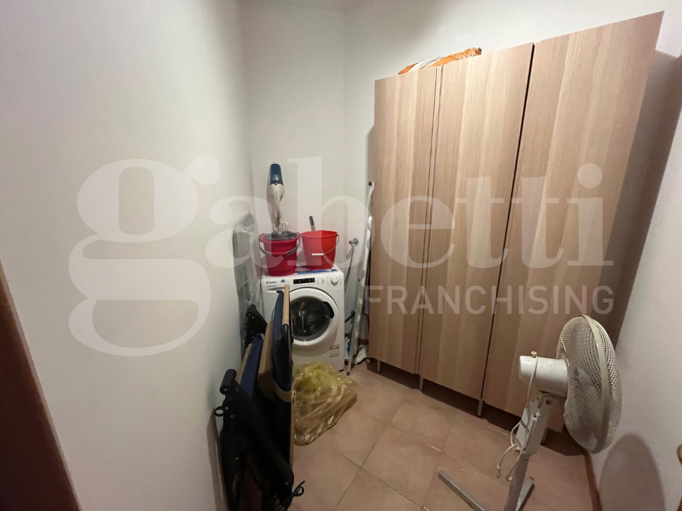 Appartamento - Image 10