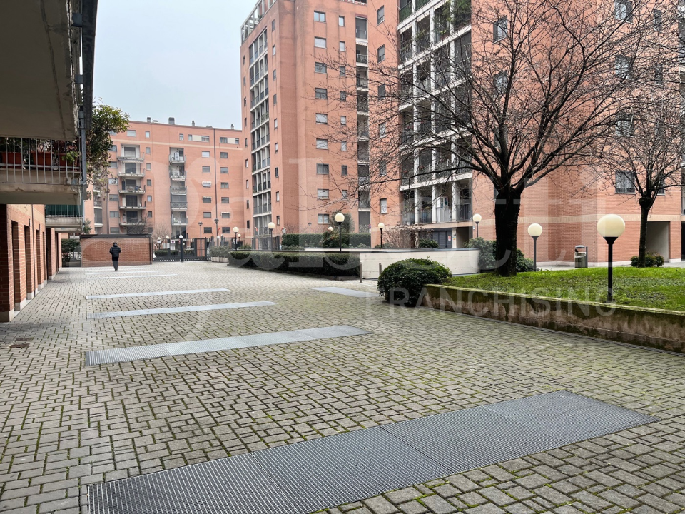 Appartamento - Image 18