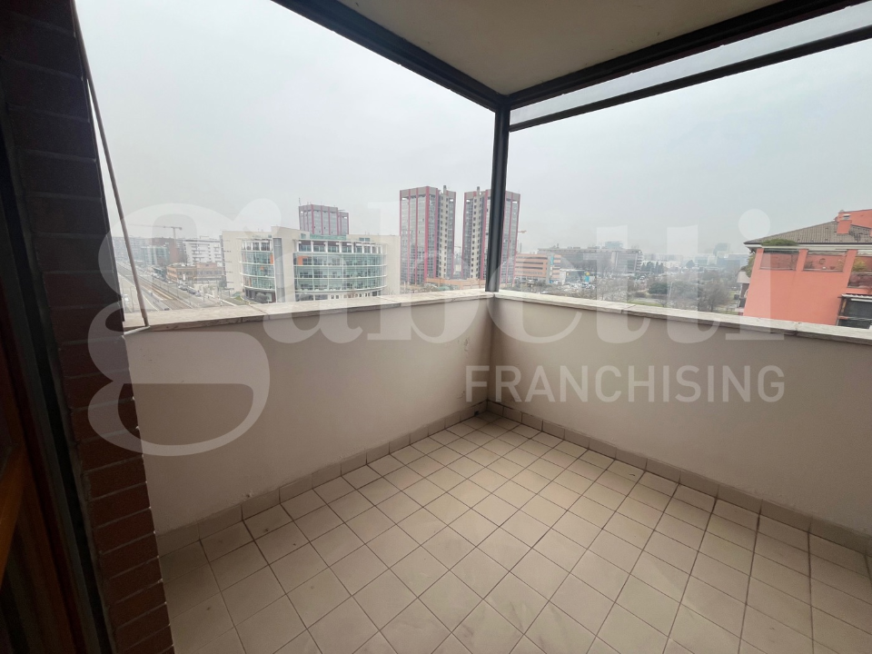 Appartamento - Image 7