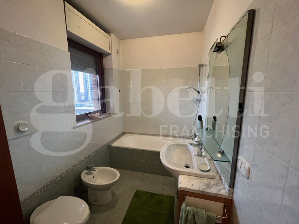 Appartamento - Image 15