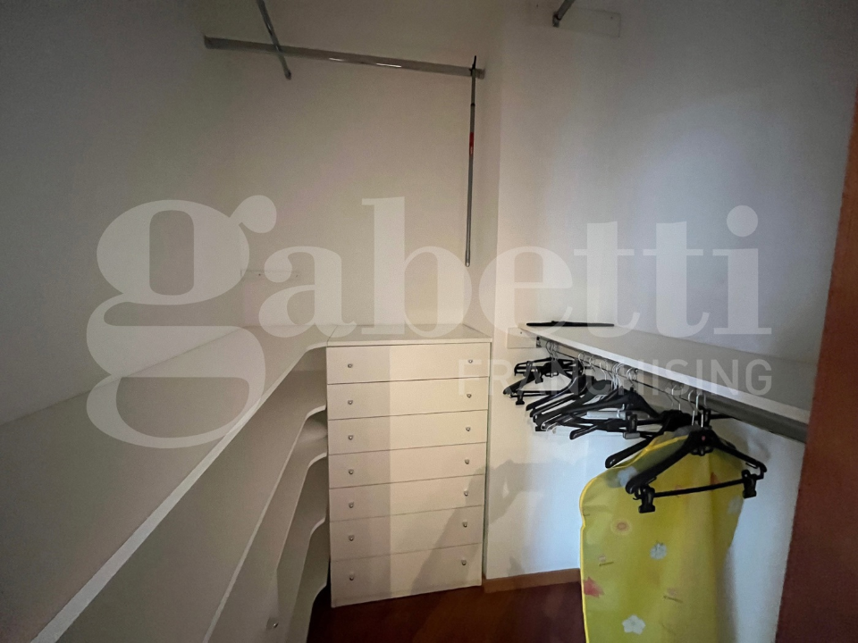 Appartamento - Image 14