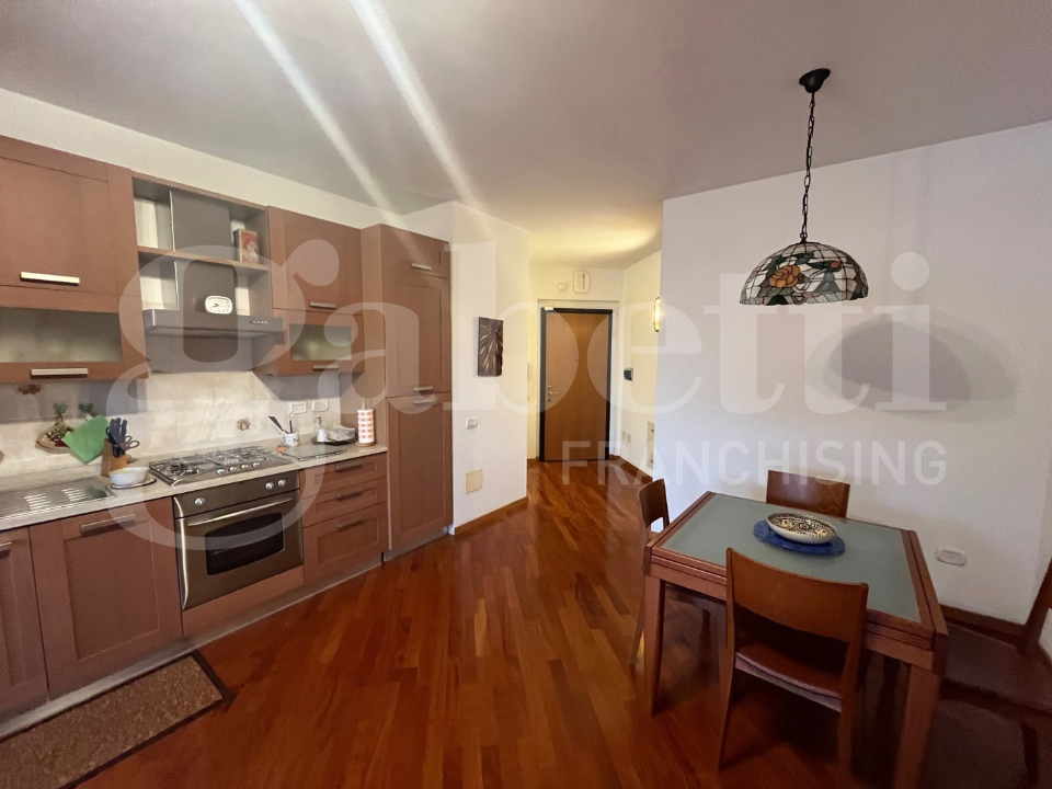 Appartamento - Image 6