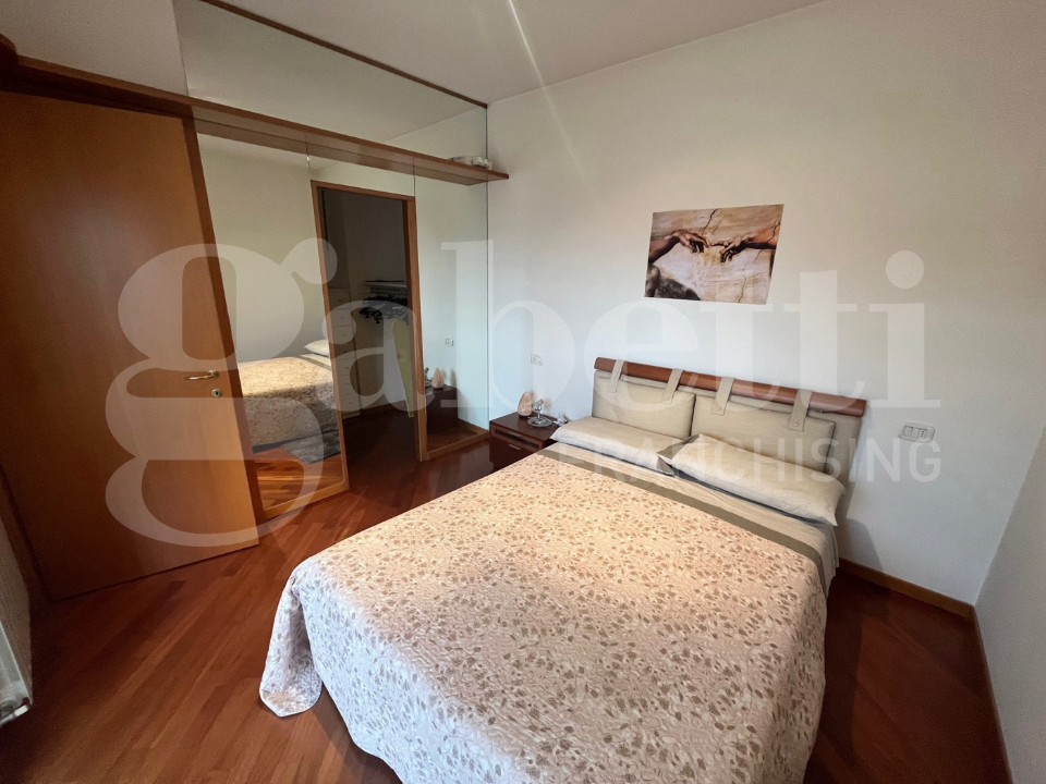 Appartamento - Image 13