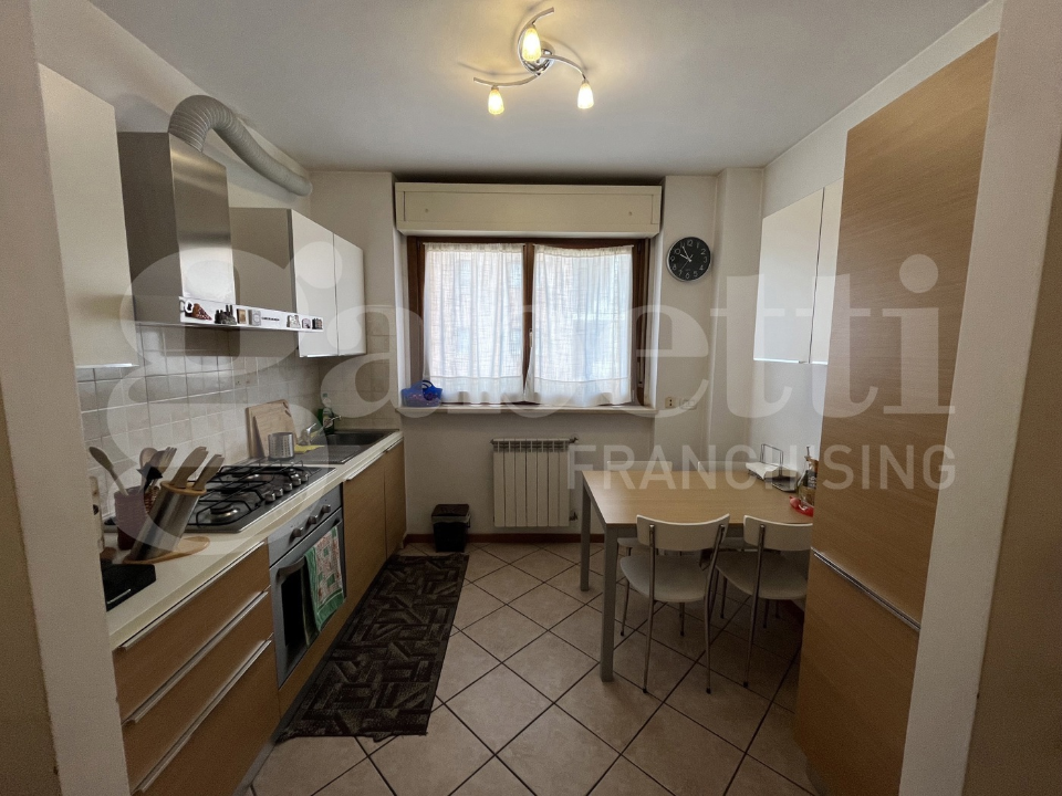 Appartamento - Image 8