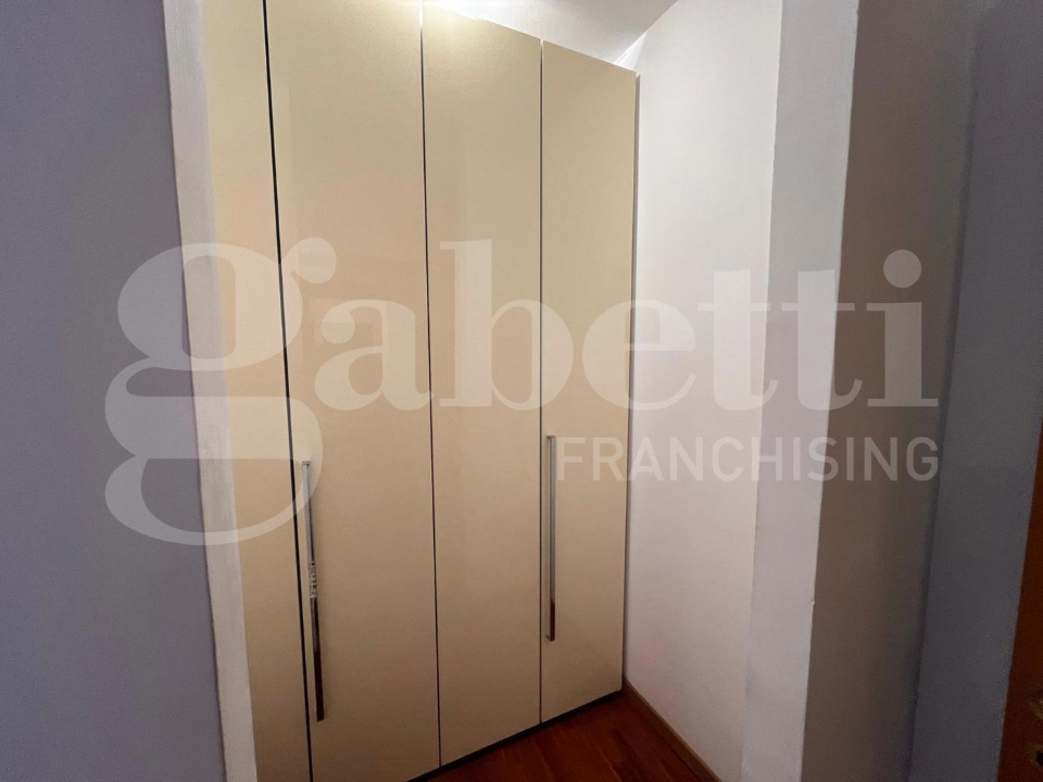 Appartamento - Image 16