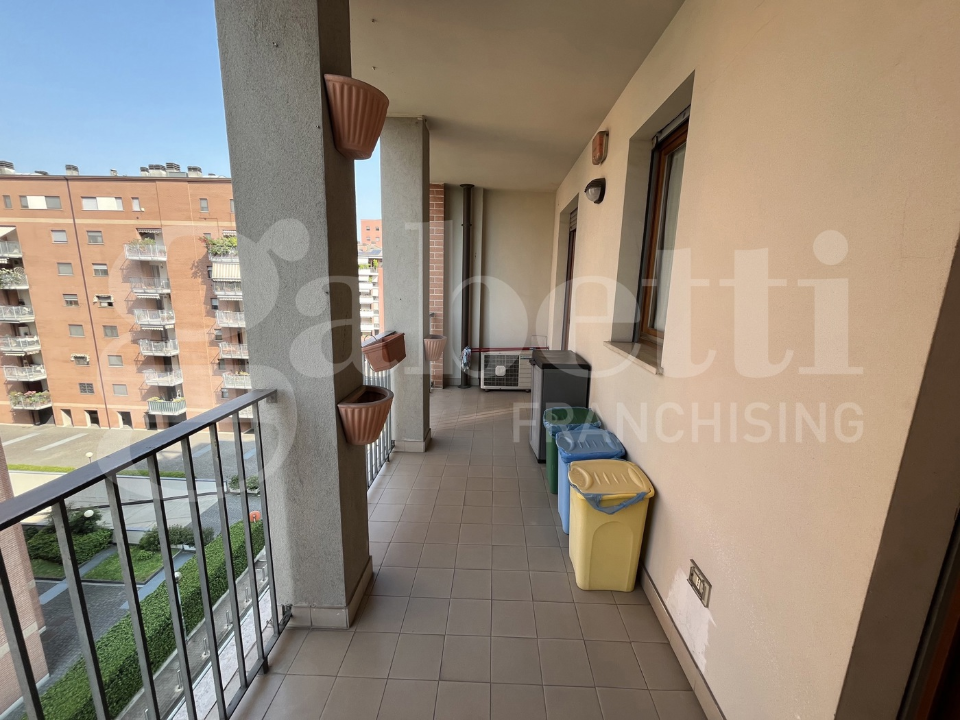 Appartamento - Image 11