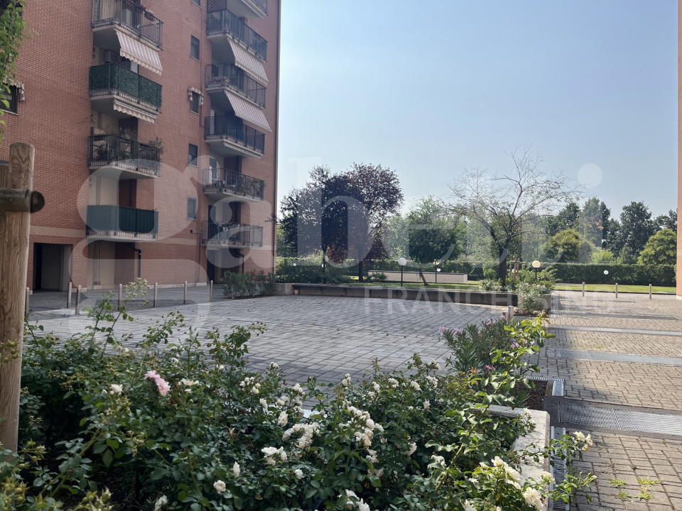 Appartamento - Image 21