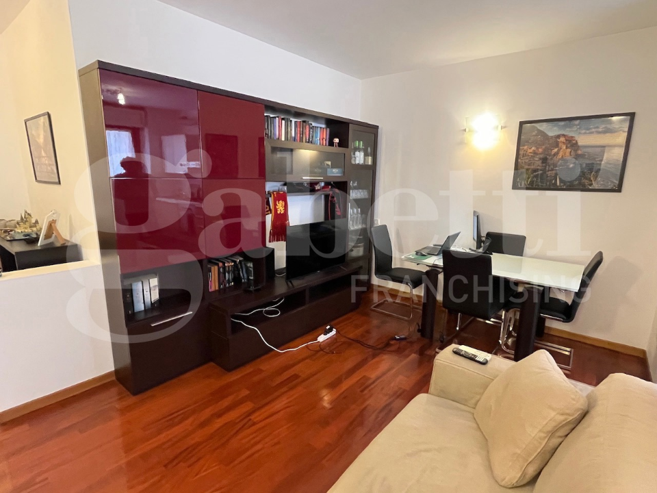 Appartamento - Image 2