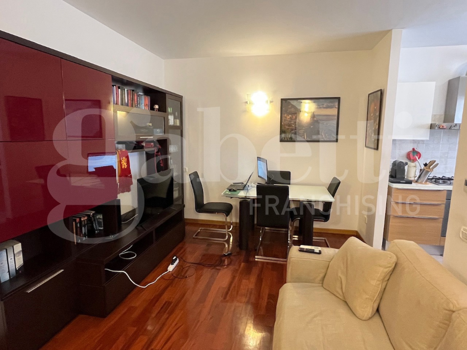 Appartamento - Image 3