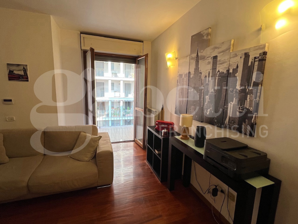 Appartamento - Image 7